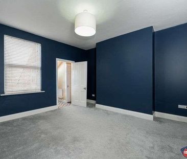 Spohr Terrace, South Shields, NE33 - Photo 2