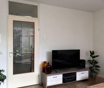 Te huur: Appartement Maagjesbolwerk in Zwolle - Foto 4