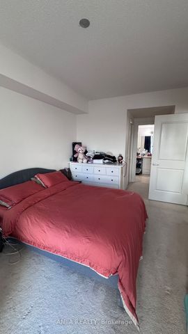 For Lease - 21 Upper Duke Crescent Unit# 608, Markham, Ontario - Photo 2