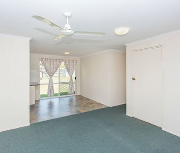 13 Silver Gum Drive, Andergrove QLD 4740 - House For Rent | Domain - Photo 1