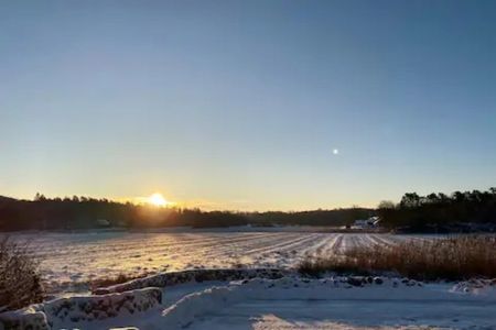 Särö - 5rok - tillsv - 25.300kr/mån - Photo 5