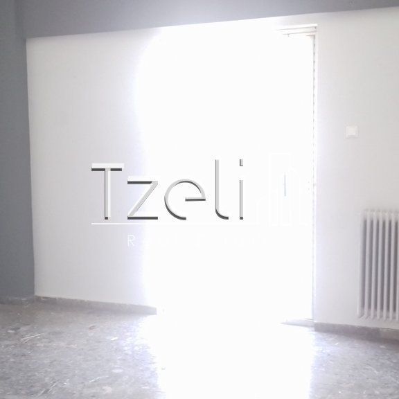 Διαμέρισμα για ενοικίαση Σκαγιοπούλειο (Πάτρα) - Photo 1