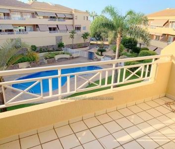 To spend a pleasant stay in Puerto de la Cruz we offer for rent a b... - Photo 4