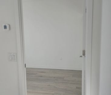 20 All Nations Drive #1117 - Photo 3