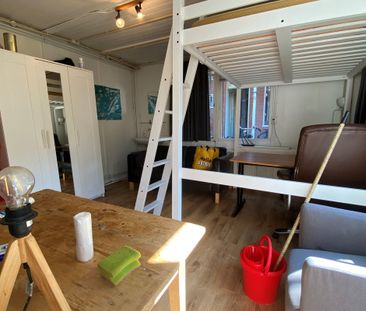 Westersingel 24 - Foto 2