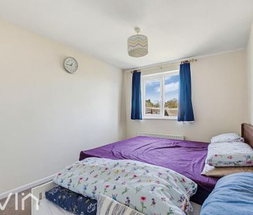 4 bedroom link detached house to rent - Photo 6