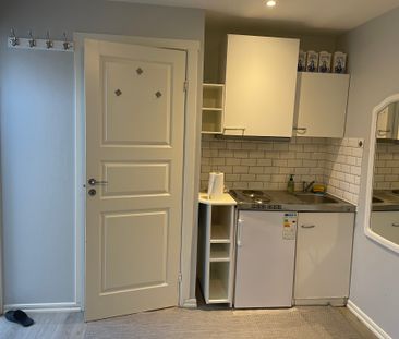 Väderskiftesgatan, Göteborg - Photo 3