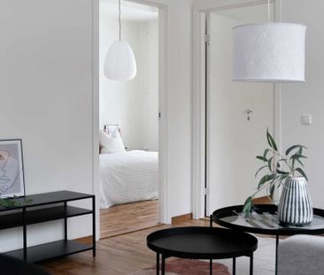 Genetikvägen 54, 756 59, Uppsala - Foto 1
