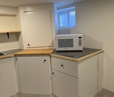For Lease - 295 Arthur Street Unit# Apt 4, Oshawa, Ontario - Photo 6