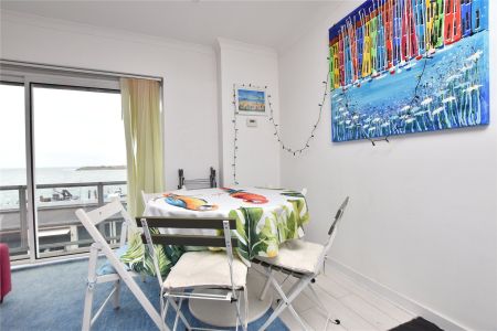 Shelly Court, Pierhead, Exmouth, EX8 - Photo 2