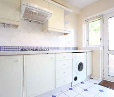 2 bedroom villa to rent - Photo 4