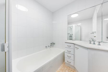 Spacious Living with Private District Views - Photo 5