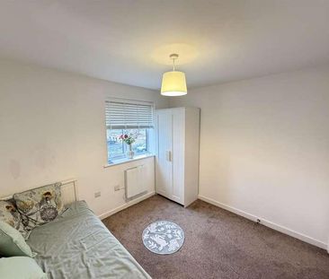 Howley Avenue, Churwell, Morley, Leeds - Photo 4