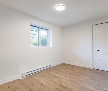 SIMPLE GUIDELINES - Photo 3