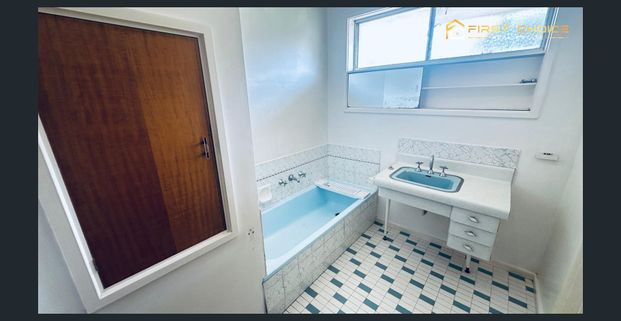 Exceptional 5.2-Acre Lifestyle & Equestrian Property in Lovely Banks - Photo 1