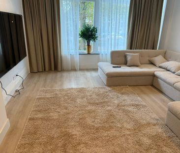 Prins Bernhardlaan 61 - Photo 2