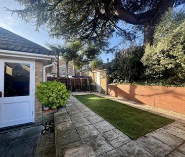 5 bedroom detached house to rent - Photo 6