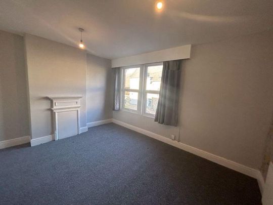 4 bedroom house to rent - Photo 1