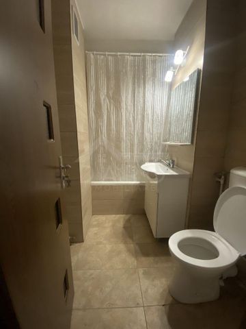 Închiriază Apartament 2 camere Unirii - Photo 5