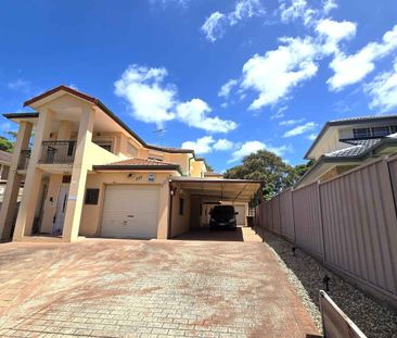 698A Malabar Road Maroubra - Photo 4