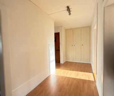 3 Zimmer, 80 m², 4. Stock - Photo 5