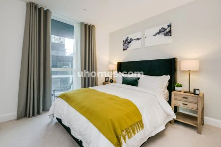 2 Bedroom 2 Bathroom - Photo 4