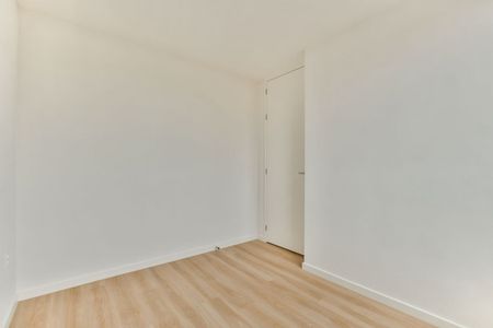 Huis te huur: Troubadour 132 1188 DB Amstelveen - Photo 4