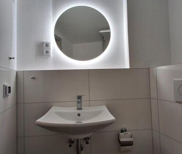 Apartment in der Kölner Innenstadt - Photo 3