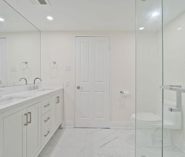 For Lease - 120 Promenade Circle Unit# 1508, Vaughan, Ontario - Photo 3