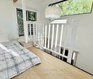 188 OLDE BAYVIEW AVENUE - Photo 6