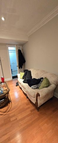 For Lease - 1434 Rosebank Road Unit# Bsmt 2, Pickering, Ontario - Photo 3