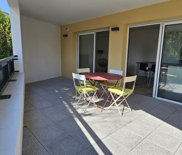 Appartement de 66 m2 à Anglet - Photo 6