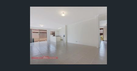 Bright & Breezy Living Near the Coast - Photo 4