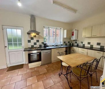 Weldon Crescent, Newcastle Upon Tyne, England, NE7 - Photo 6