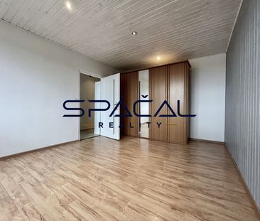 Pronájem bytu 1+1 35 m² - Photo 2