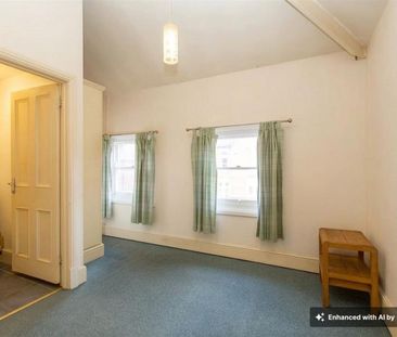 St. James Terrace, Leicester, LE2 - Photo 3