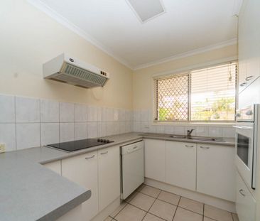 GREAT CENTRAL LOCATION - Photo 3