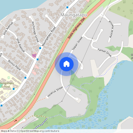 70 Taipari Street, Maungatapu, Tauranga