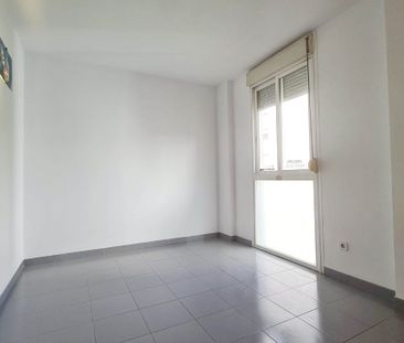 Carrer de Femenies, 34, 07013 Palma, Illes Balears, Spain, Palma de... - Photo 3