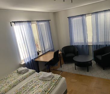 Frejahöjden, Västerås - Photo 3