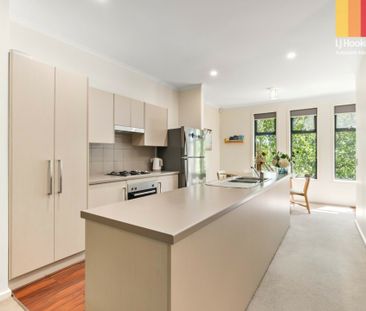 7/9 Kerry Street, Athol Park SA, Belconnen - Photo 6