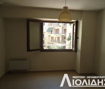 Διαμέρισμα 38 τ.μ. για ενοικίαση, Θεσσαλονίκη - Κέντρο, Καμάρα - Photo 3
