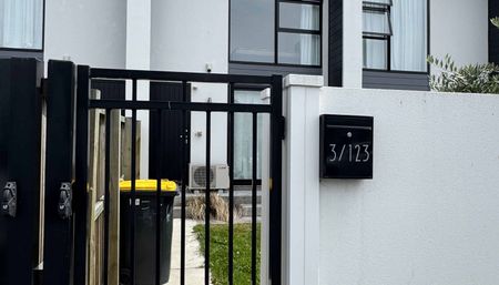 St. Albans, 2 bedrooms - Photo 3