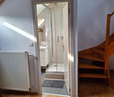 Studio te huur - Photo 3