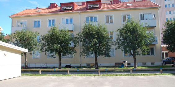 Östgötagatan, Borås - Photo 3
