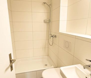 4.5 Zimmer, 5. Stock - Photo 3