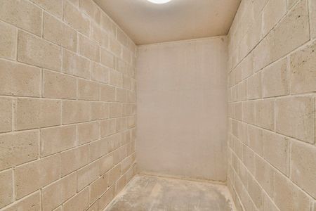 Nieuwbouwappartement met twee slaapkamers aan het kanaal van Oudenburg - Photo 4