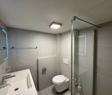 3.5-room ground floor apartment - Photo 3