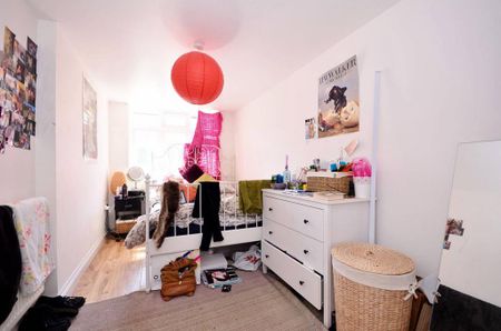 4 bedroom house to rent - Photo 4