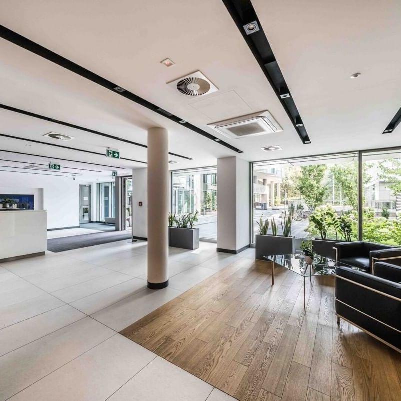 Nowy top apartament centrum 72 m² - Zdjęcie 1